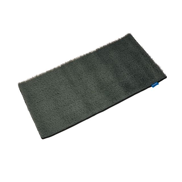 Dust Off Mat X-Large 120x60