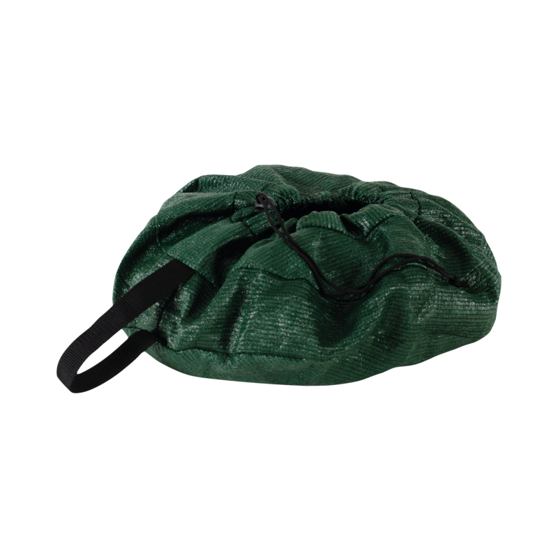 HOSE STORAGE BAGS  SMALL &amp; LARGE, Size: Small