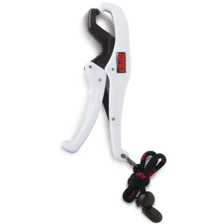 RAPALA FLOATING FISH GRIPPER - 6 Inch