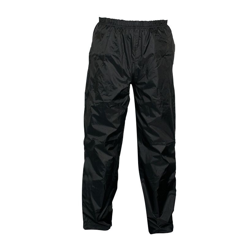 Sherpa Kid&#39;s Stay Dry Hiker Rain Pants