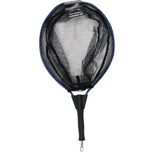 Wilson Fish Friendly Rubber Coated Net Short