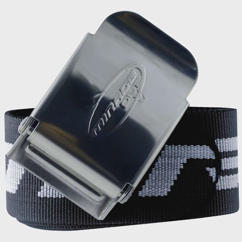 Mirage Dive Weight Belt