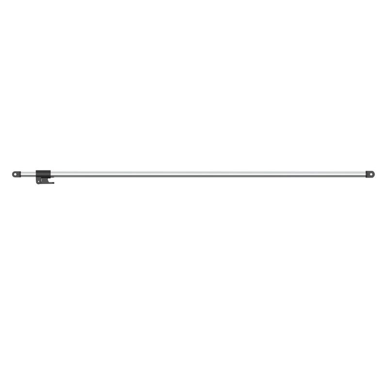 Aluminium Spreader Pole 7&#39;6&quot; 288cm (Instore Only)