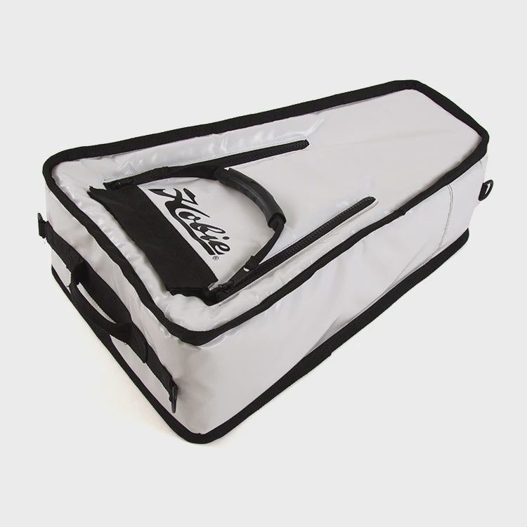 Hobie Kayak Soft Cooler Fish Bag, Medium