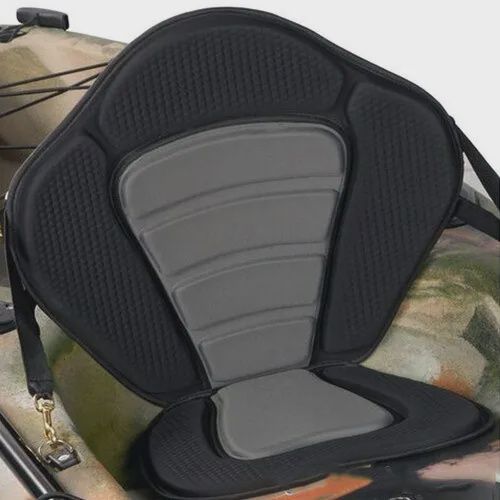 Kayak Seat With High Back Rest