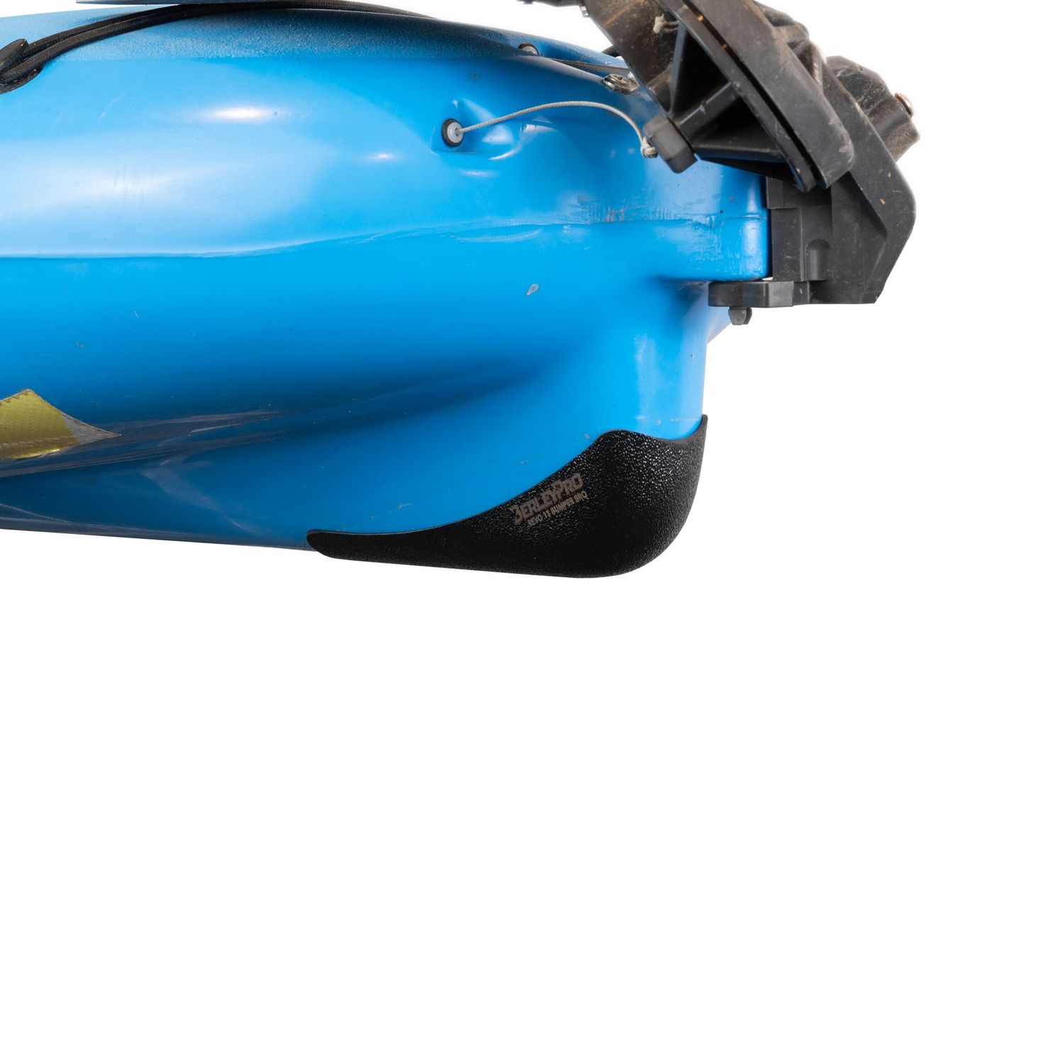 Bumper Bro Rear Hobie Revolution 11  + 13 (Stern)