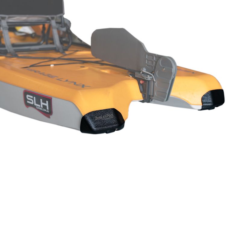 Bumper Bro Rear Hobie Lynx  (Stern)