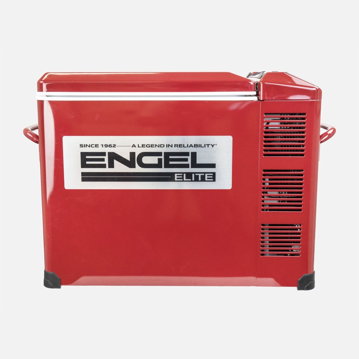 Engel Elite 40L (Instore Only)