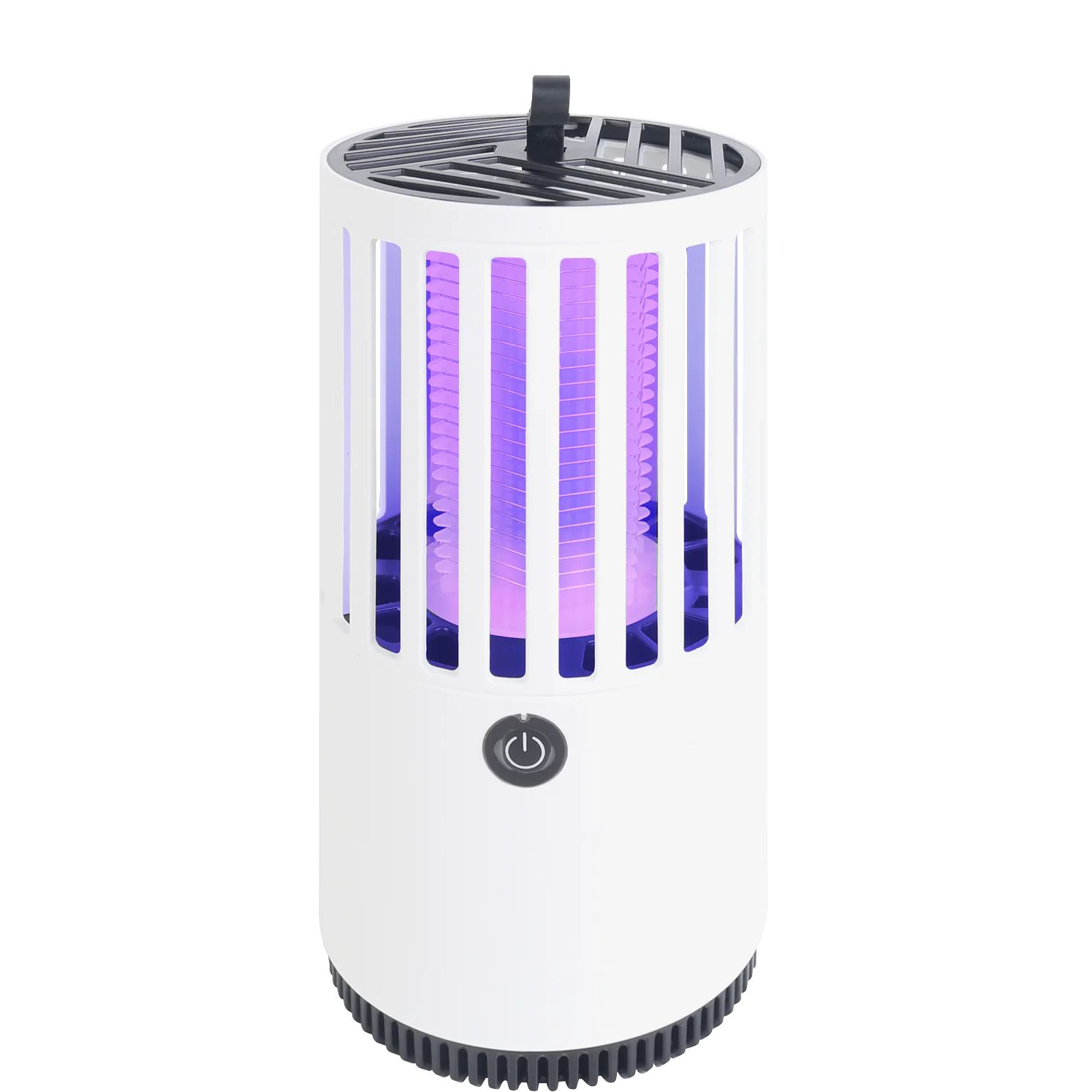 Wildtrak Rechargeable Bug Zapper