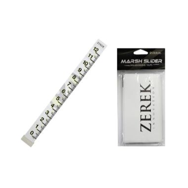 ZEREK BRAG MAT MEASURING TAPE