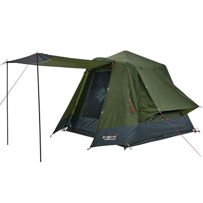 Oztrail Fast Frame 4P Tent (Instore Only)