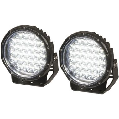 LED Driving Lights