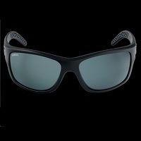 Spotters Fusion Matt Black Carbon Sunglasses
