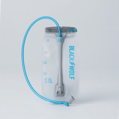 Hydration tank. 2 litre