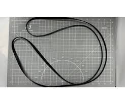 BELT 360 STEERING 80151046 (C5)