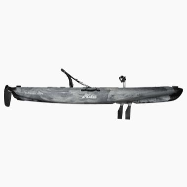 Hobie Passport 10.5R Rotomolded. Dune Camo