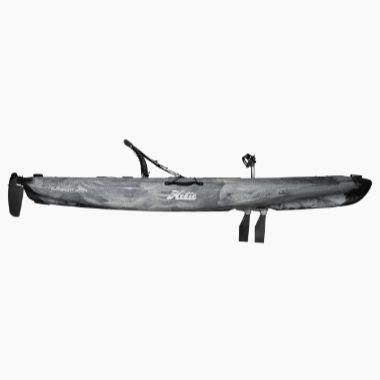 Hobie Passport Rotomolded 10.5