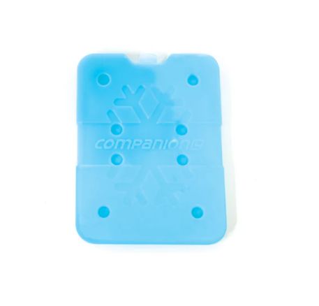 Ice Brick Slim Large - 650ml