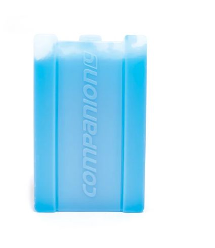 Ice Brick Large - 750ml