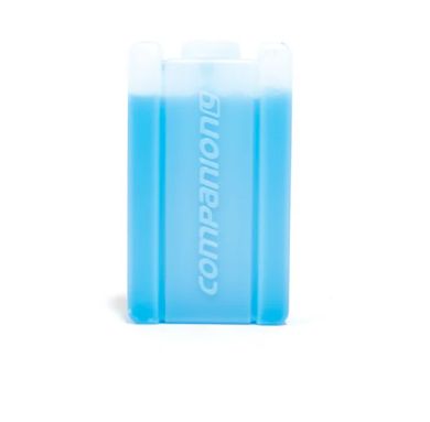 Ice Brick Small -150MLWas - $2.99