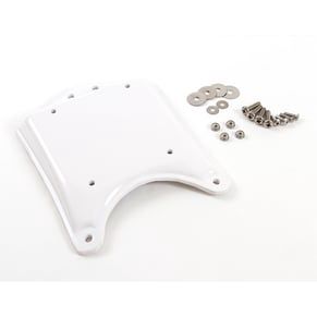 POWERPOLE MOUNT KIT COMPASS - EX EVENT
