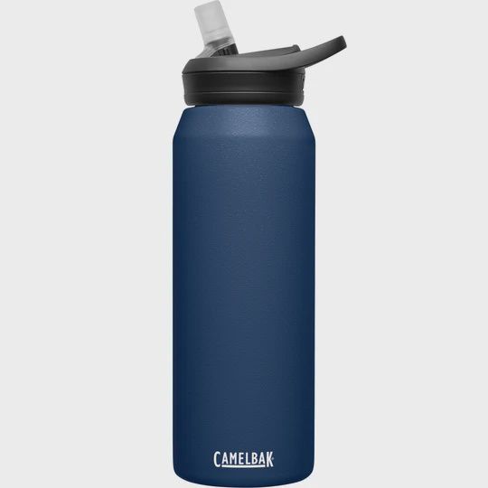 eddy+ Vacuum Insulated Stainless Steel 1LT