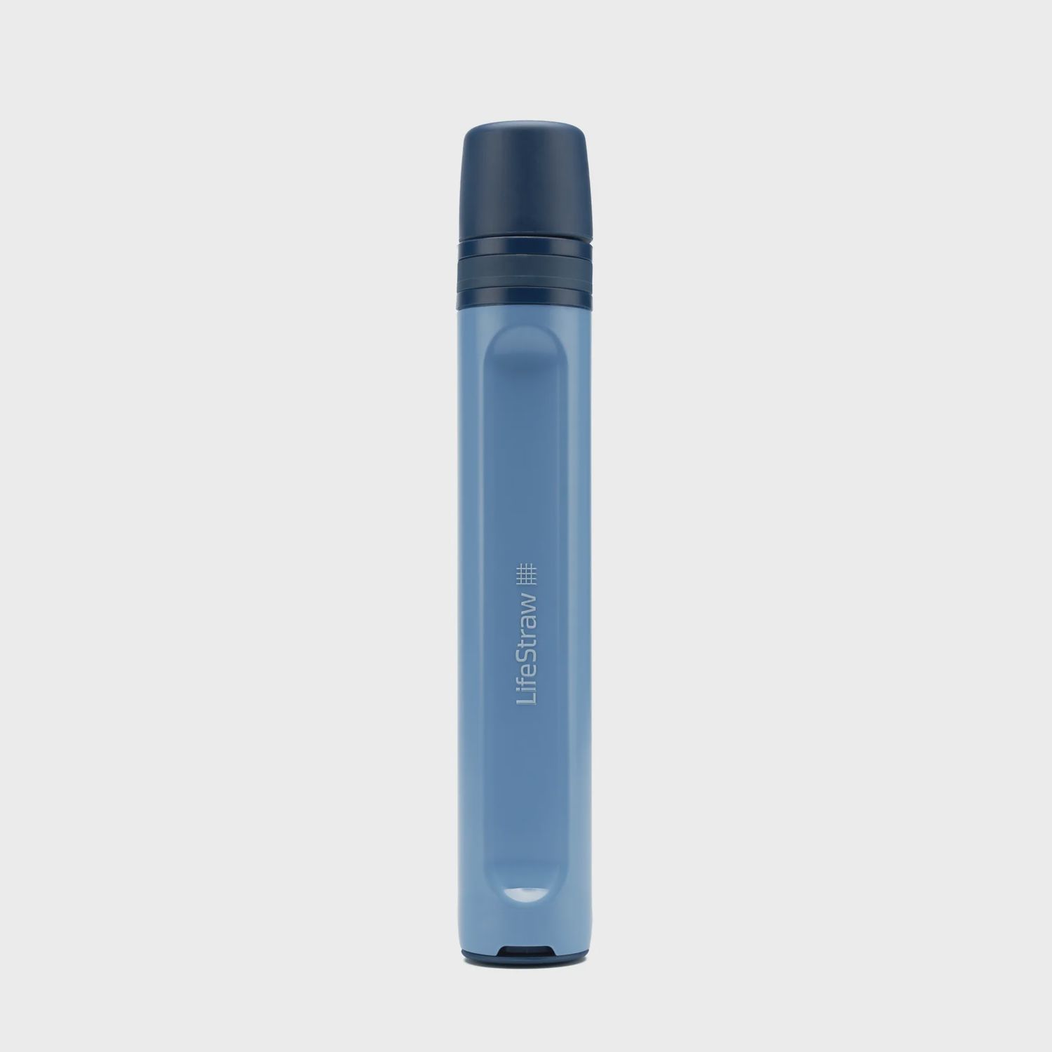 LifeStraw Peak Solo, Colour: Mountain Blue