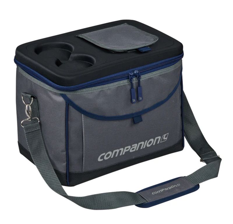 Companion Hard Top Cooler 30 Can