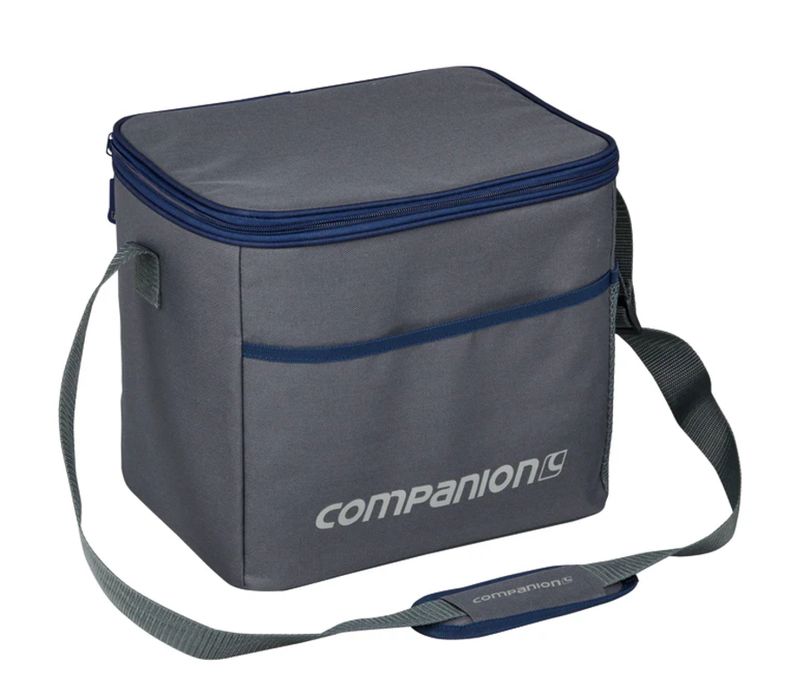 Companion Soft Cooler 24 Can