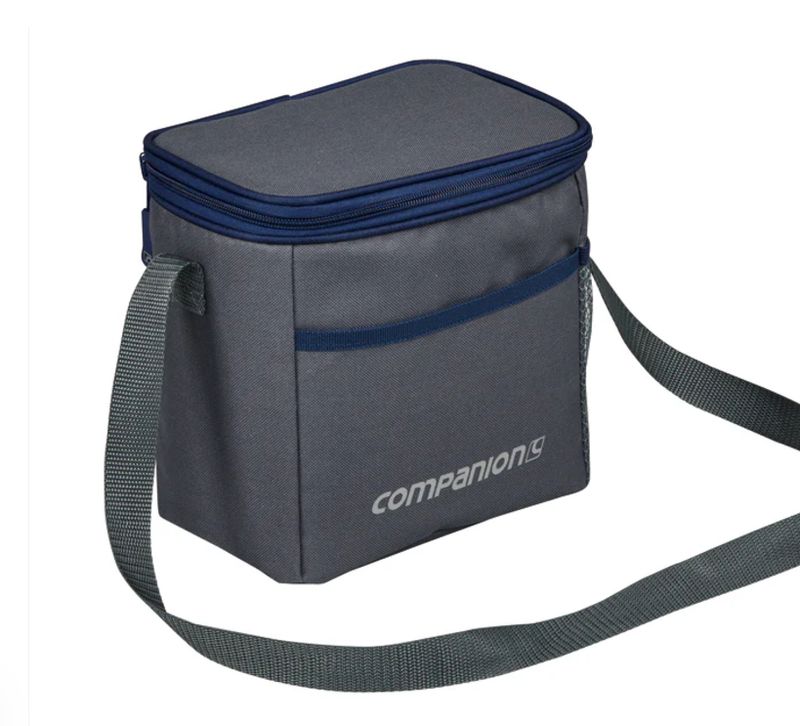 Companion Soft Cooler 9 Can
