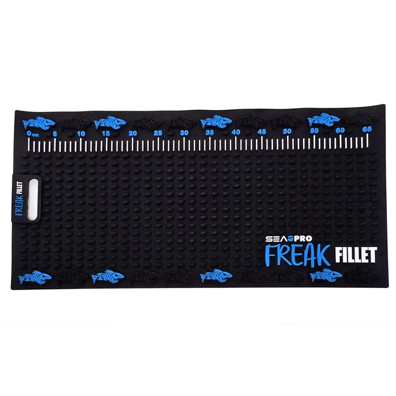 AFN Sea Pro Freak Fillet Fish Mat