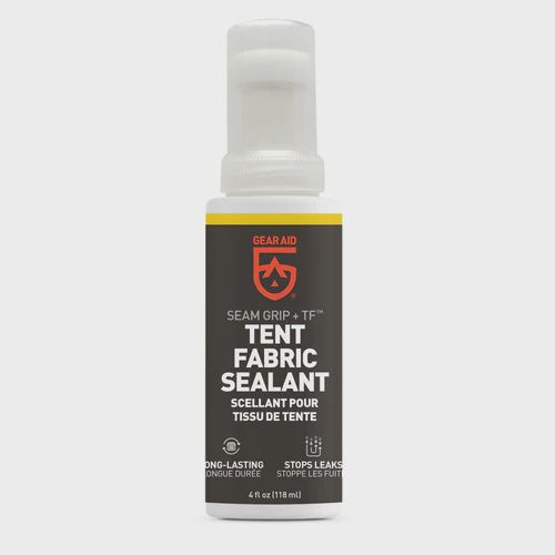 Gear Aid Tent Fabric Sealant