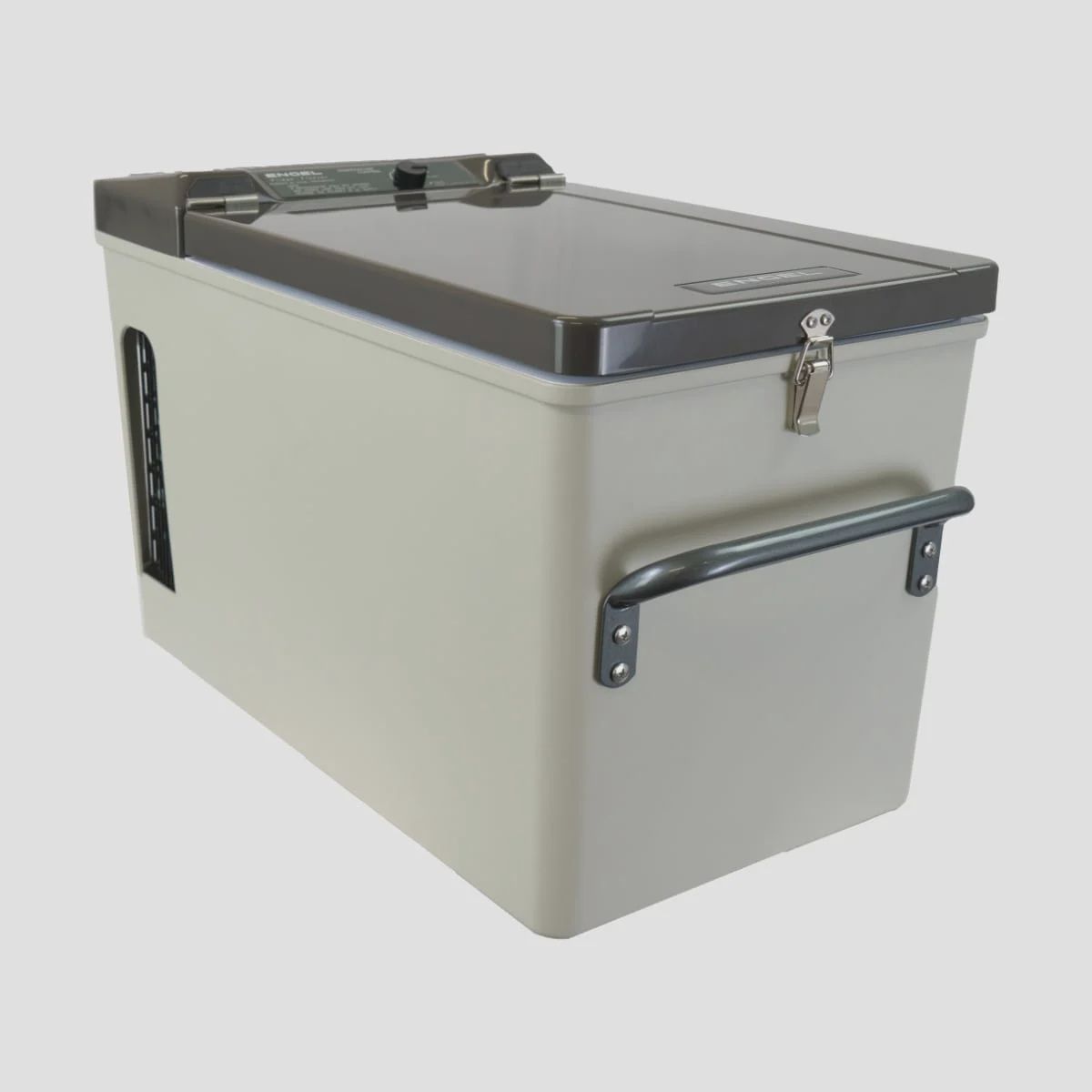 Engel 15 Litre Portable Fridge-Freezer (Instore Only)