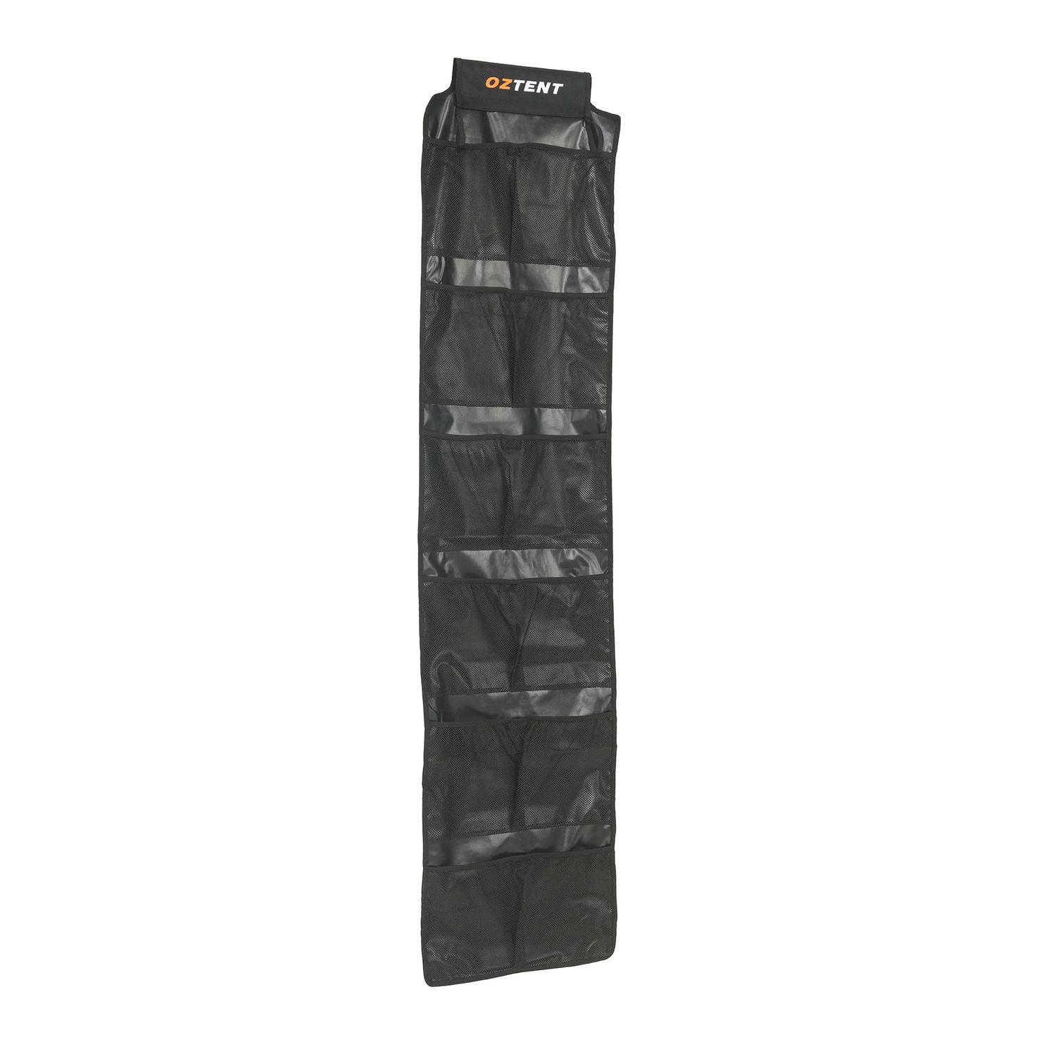Oztent Hanging Storage Pockets