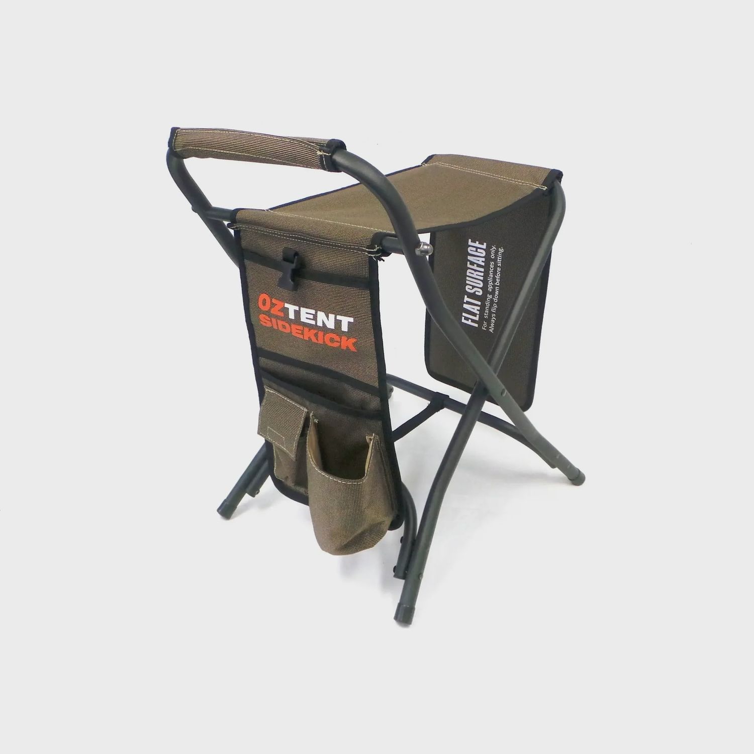 Oztent Sidekick
