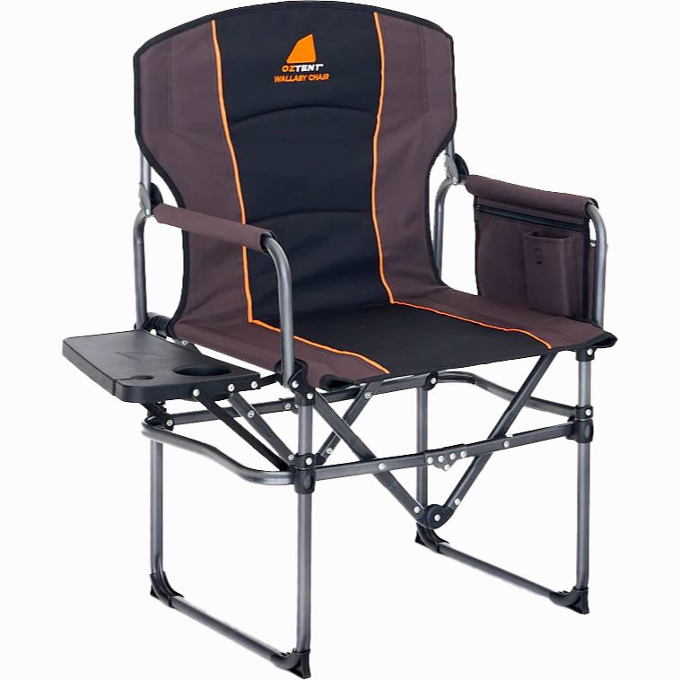 Oztent Wallaby Chair