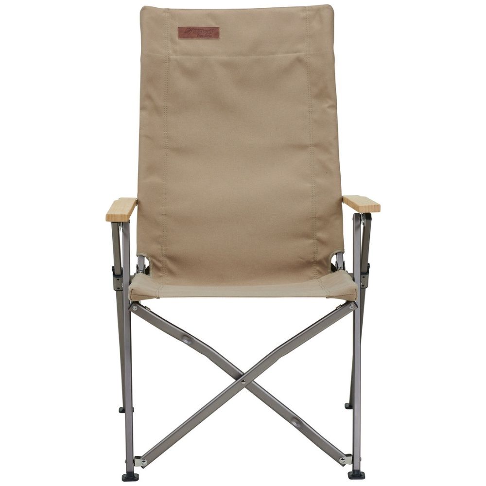 Cape Series  Recliner Chair