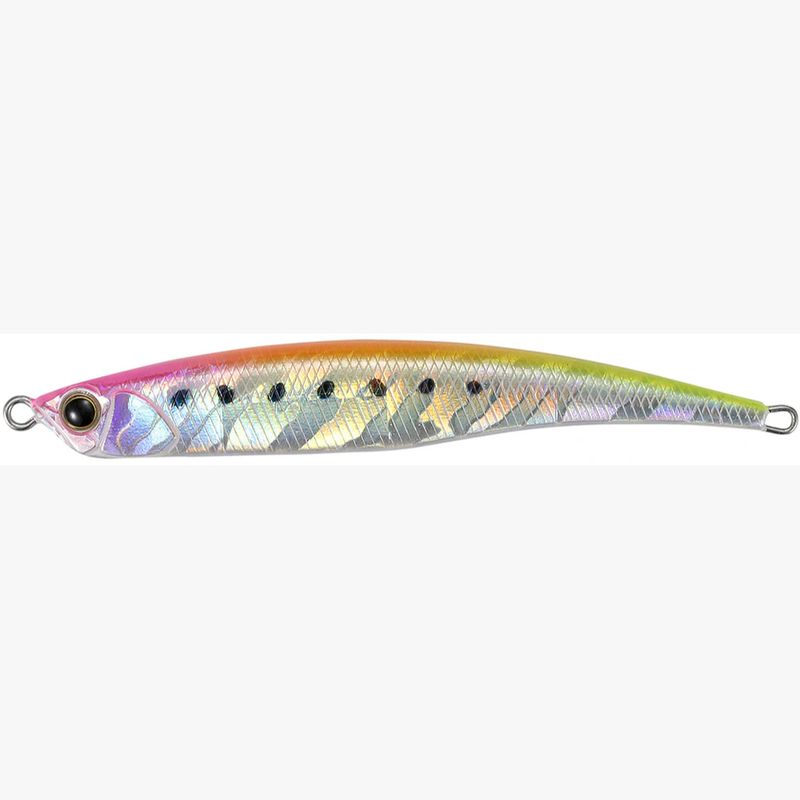 Duo Press Bait Lure 85mm