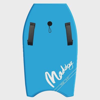 Maddog Peak Bodyboard with Handles (Instore Only)