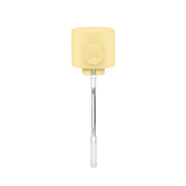 Frank Green Switch Lid