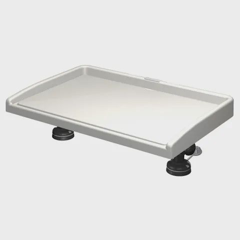 Railblaza Fillet Table and Platforms