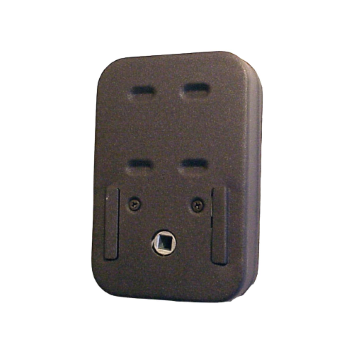 Outdoor Magic - Spit Motor AC/DC