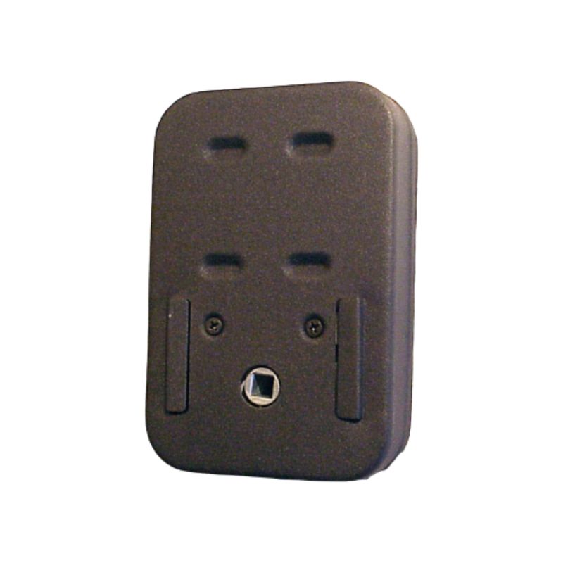 Outdoor Magic - Spit Motor AC/DC