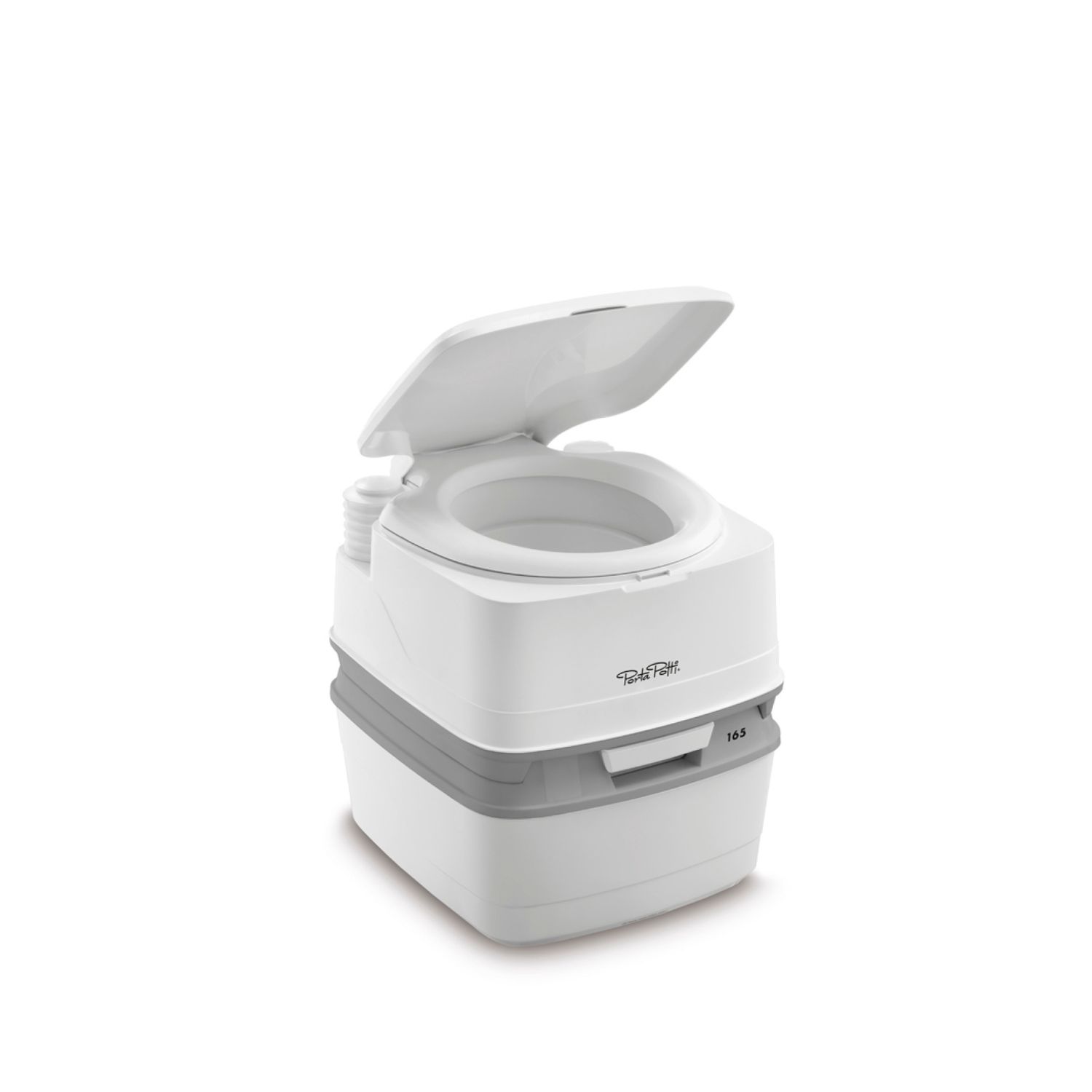 Thetford Porta Potti 165