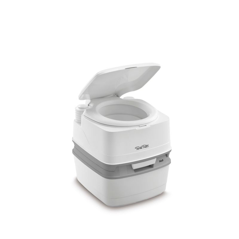 Thetford Porta Potti 165