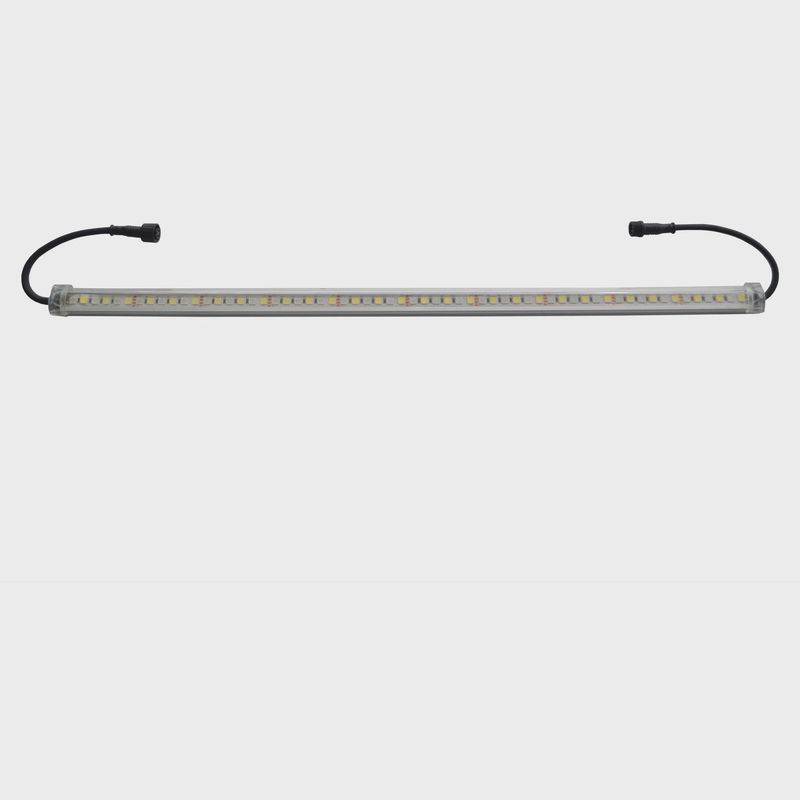 OUTDOOR CONNECTION LED POWER STRIP LIGHT BAR. SPECIAL - WAS $39.95. NOW $20 (SP)