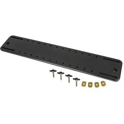Harmony SlideTrax Dashboard 22 inch – (no legs)  Was$85 Now $40  (SP)