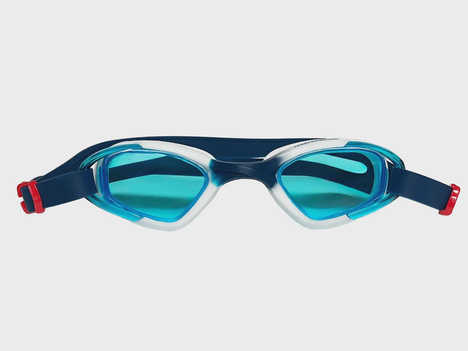 Adult Goggles Swim Pack