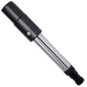 Scotty Rod Holder Extension 8.5&quot; Was$49.99  Now $18.99  (SP)