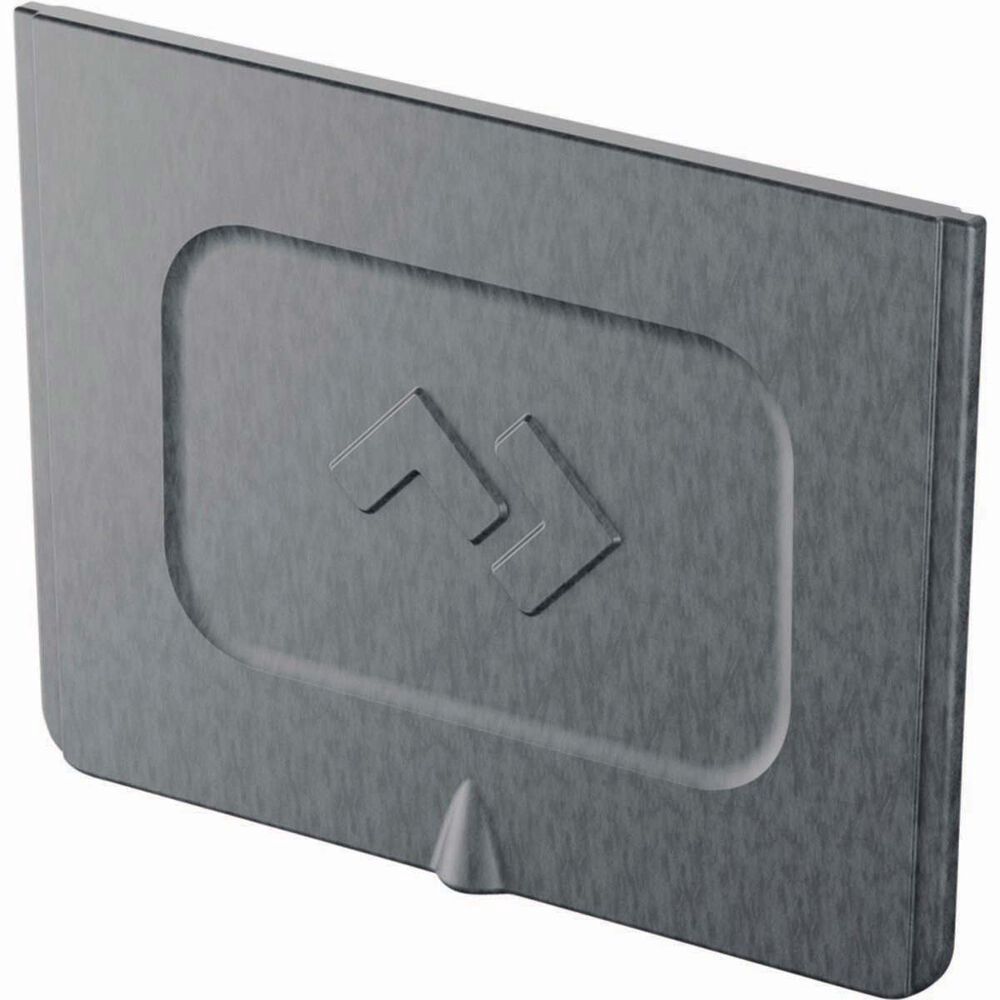 Dometic Cool Ice Icebox Divider Large